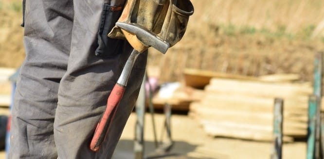 pulizie-post-ristrutturazioni-in zona Tuscolana